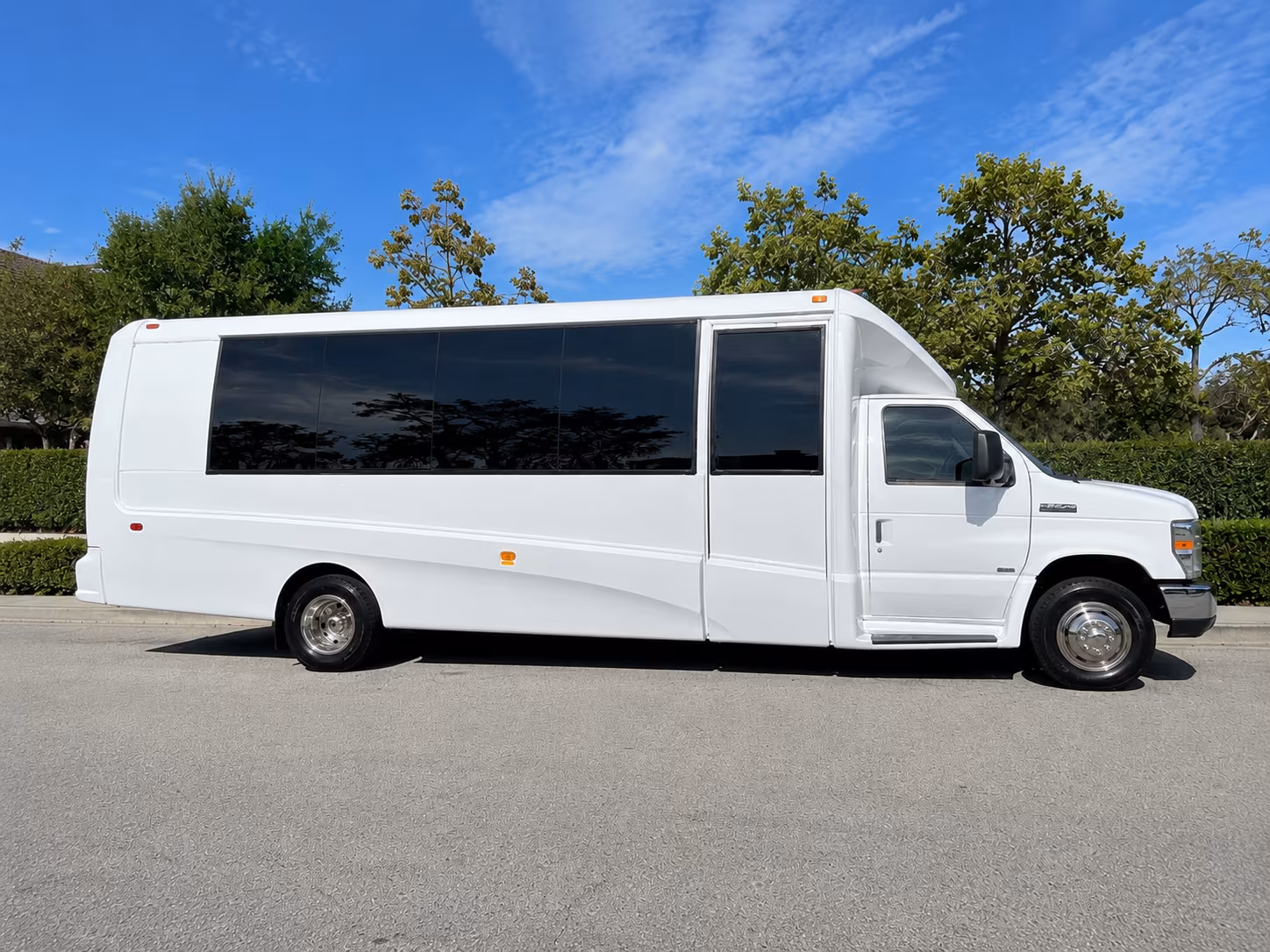 cape coral airport transportation