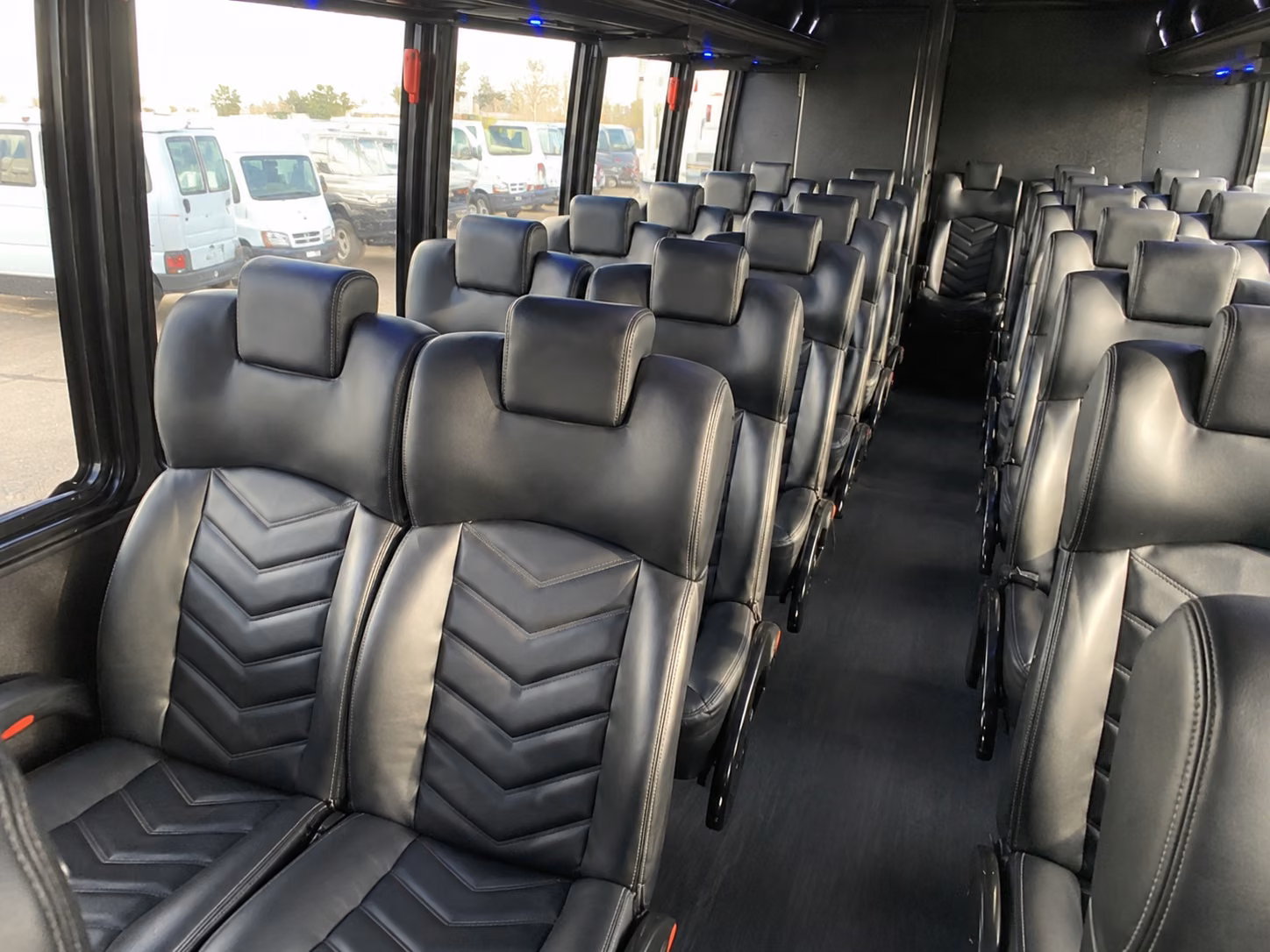cape coral government military transportation