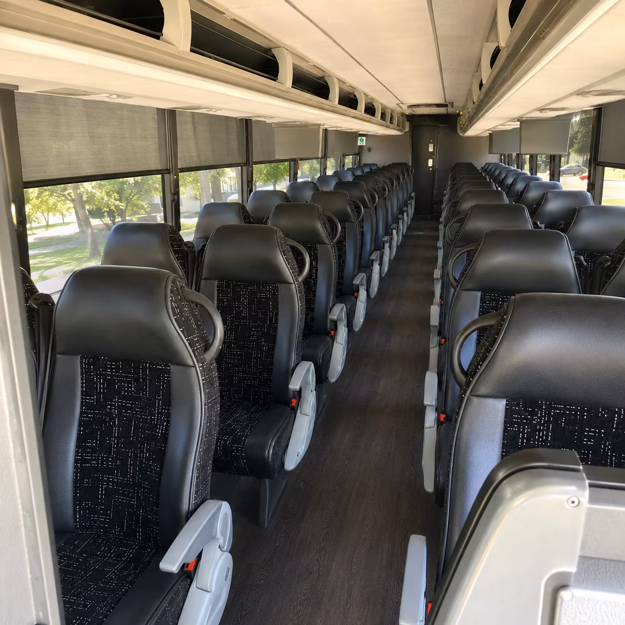 cape coral long distance transportation