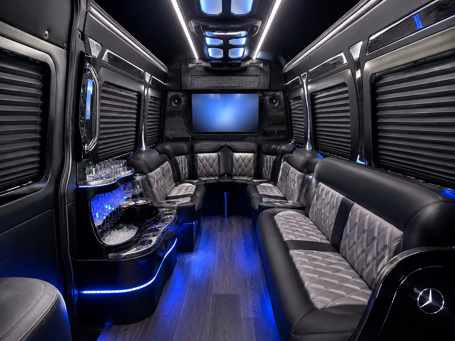 cape coral school event transportation